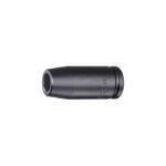 IN HEX SOCKET: KOKEN 1/2" DR X 12.0MM